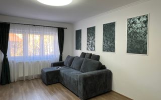 Apartament cu 2 camere | Etaj 1 | Calea Aradului | Oradea - Poză 2