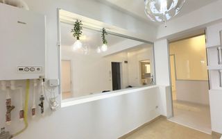 Proprietar  Apartament 3/2 camere+LOC PARCARE+ BOXĂ Selgros Pantelimon - Poză 3