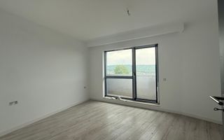 Apartament 2 camere finisat in Ansamblul Wings - Poză 5