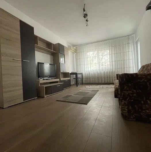 Apartament 3 camere - 1 Mai (Spitalul 1) - Poză 3