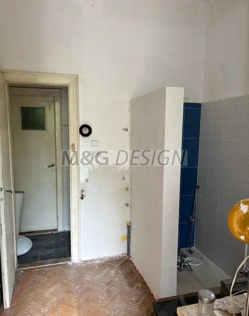 Apartament 2 camere zona Centrala - Poză 7