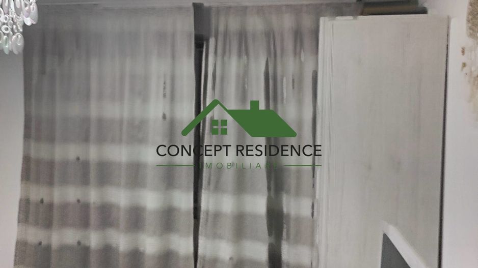 Vand apartament 2 camere, Marasesti - Poză 6