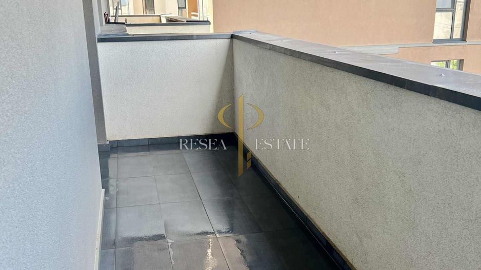 De inchiriat apartament 2 camere - Poză 4