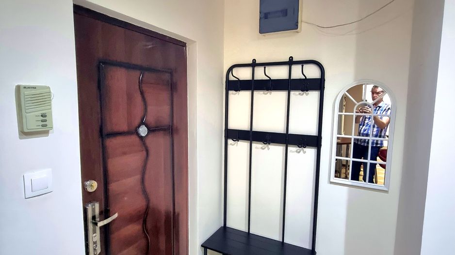 DECOMANDAT, centrala Termica, climatizare, jacuzzi - Poză 2