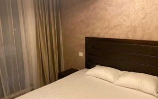 Aviatorii Residence, apartament cu doua camere parcare subterana, vedere lac - Poză 5