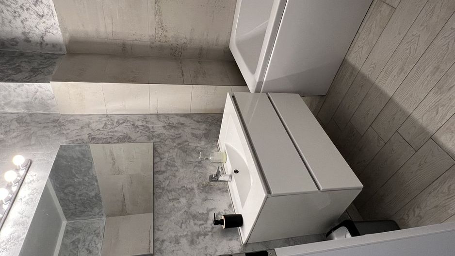 Apartament Mihai Bravu - Poză 8