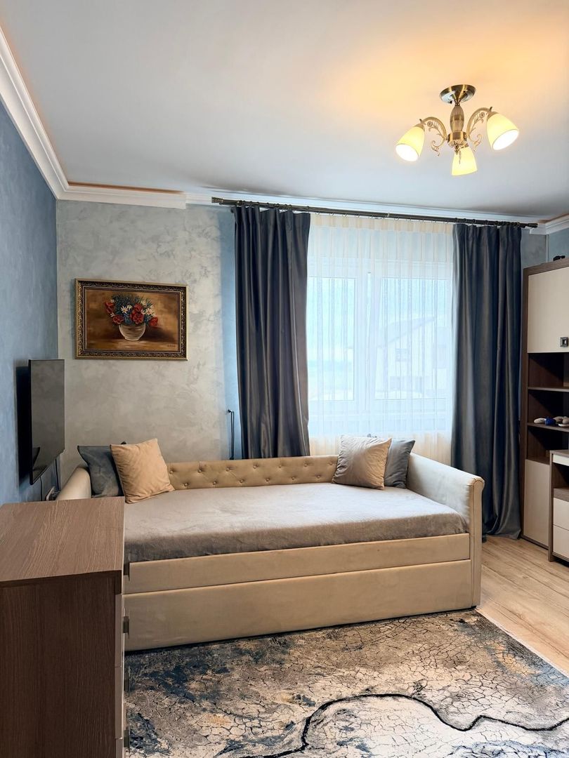 Casa superba de vanzare - Poză 12