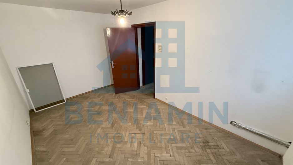 2 camere - 50mp - centrala termica - investitie - Brazda - Simplon - Poză 4