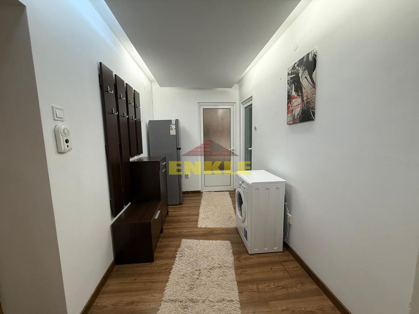 Apartament 2 camere de vânzare – Zona Unirii - Poză 5