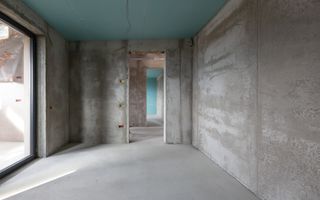 Casă/Vilă 500 mp Dumbrava Roșie, NT - Poză 29