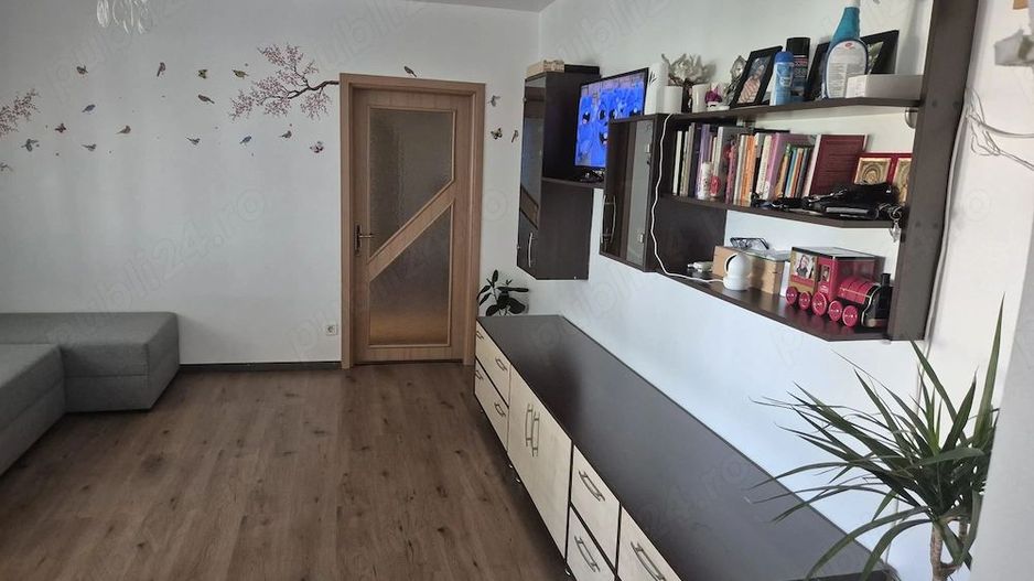 Vanzare Apartament 3 camere de vânzare   Colentina, - Poză 2