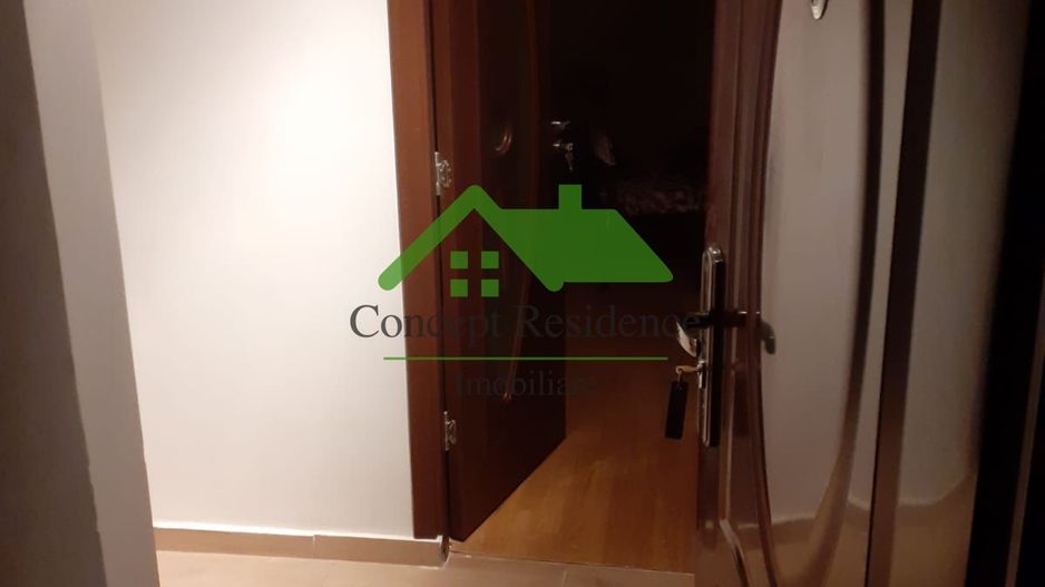 Vand apartament 3 camere, Babes zona Universitatii - Poză 6