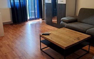 Garsoniere si apartamente de inchiriat-inclusiv perioade scurte! - Poză 20