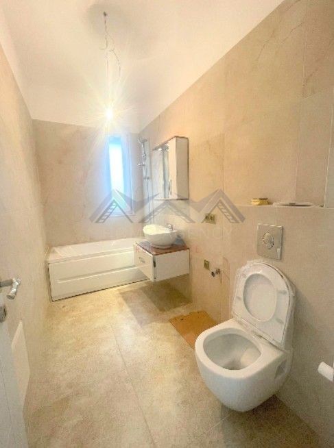 Apartament 2 camere – ultracentral Otopeni, direct de la dezvoltator - Poză 8
