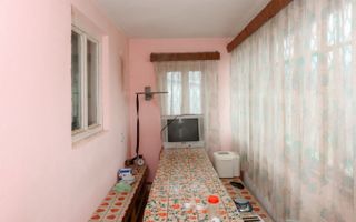 CASA DE VANZARE|  2087 MP TEREN| COMUNA FARTATESTI| - Poză 4