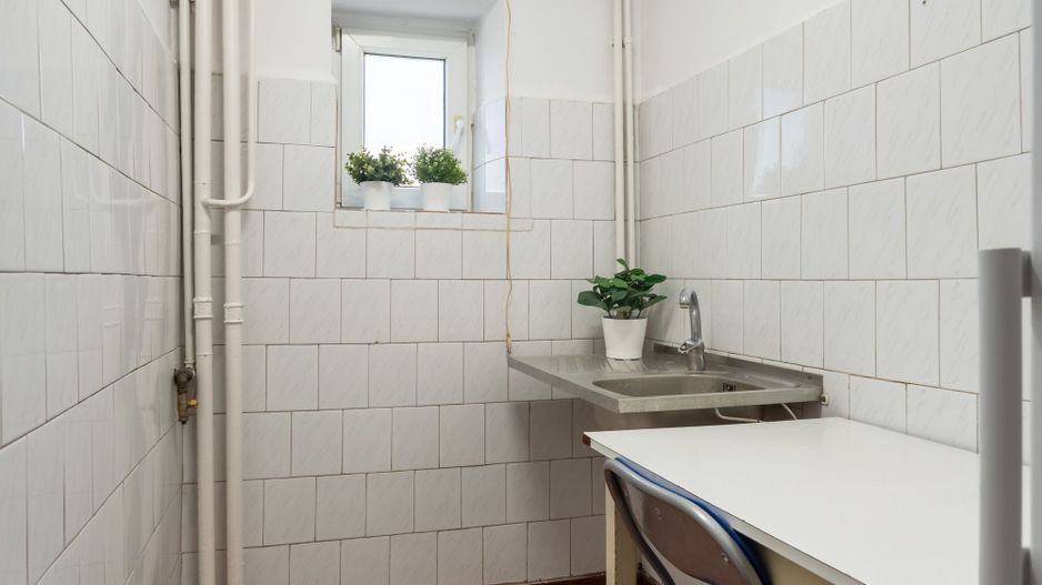 COMISION 0% - Garsoniera calda si luminoasa, 9/10 Iuliu Maniu - Metrou Gorjului - Poză 14