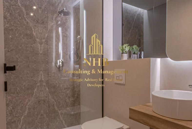 Apartament  2 Camere | Mobilat & Utilat | - Poză 7