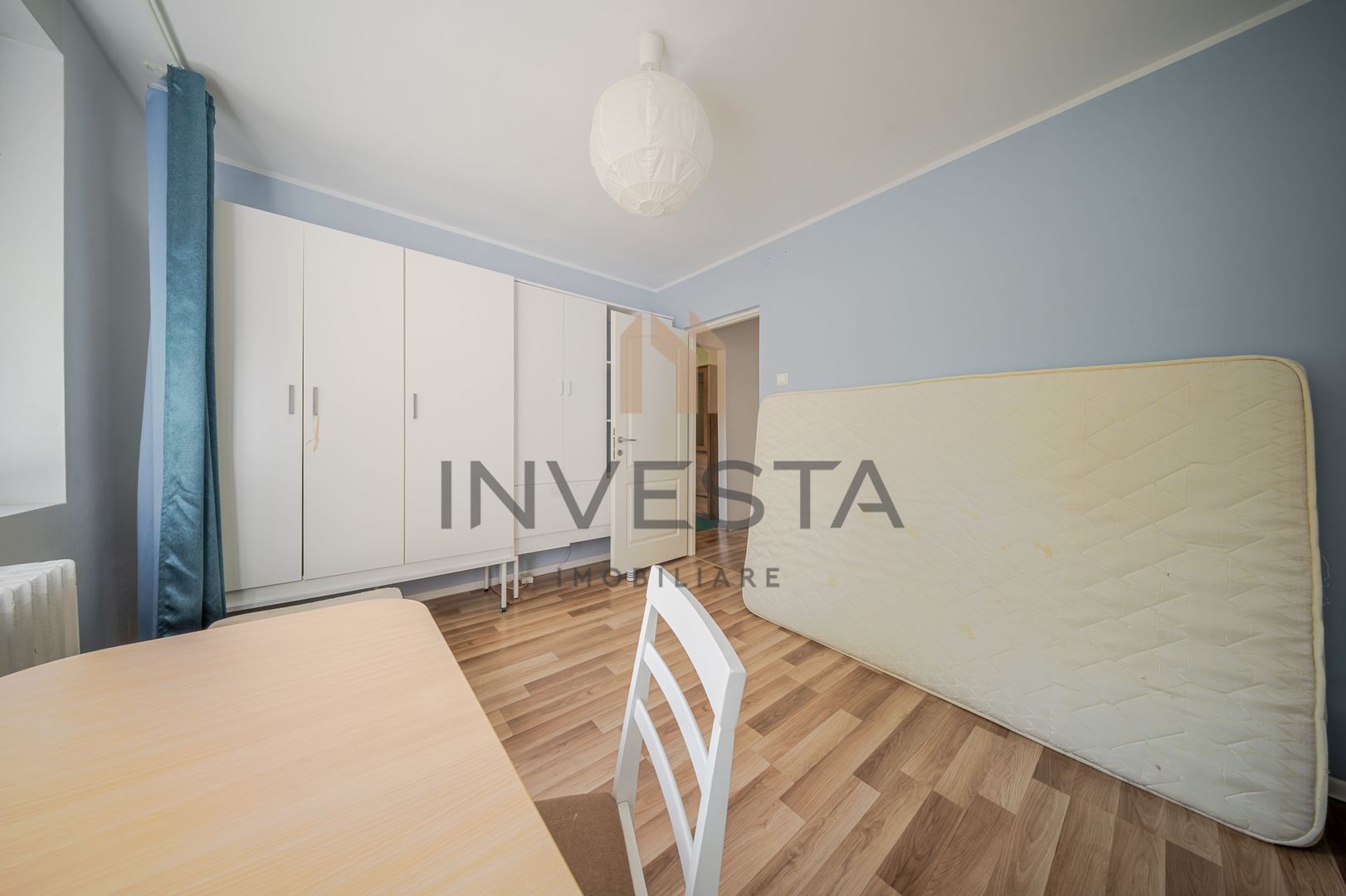 Oportunitate de investiție zona Iulius Mall! - Poză 6