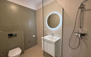 City of Mara - Apartament premium cu 3 camere cu parcare subterana - Poză 21
