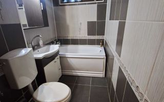 De vânzare: apartament 3 camere - Bld. Timisoara - Plaza Romania - Poză 5