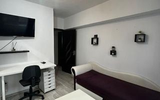 Apartament 2 camere de închiriat în Crângași, decomandat, 53 mp, lângă metrou - Poză 9