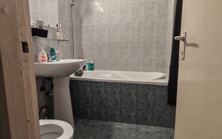 2 camere Crangasi - Porumbacu ( 7 minute metrou ) - Poză 7