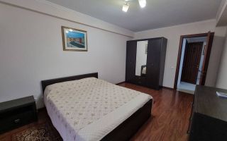 Vânzare, apartament, 2 camere, str. Trandafirilor , Botanica - Poză 1
