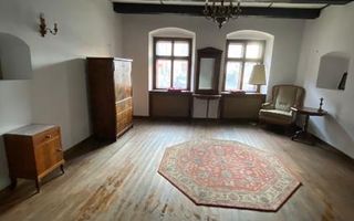 Casă, Spațiu Comercial | 270 MPU | Ultracentral - Poză 9