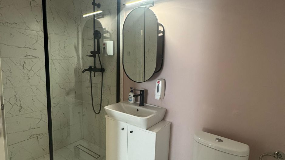 2 camere,  DECOMANDAT| FLOREASCA-POLONA - Poză 13