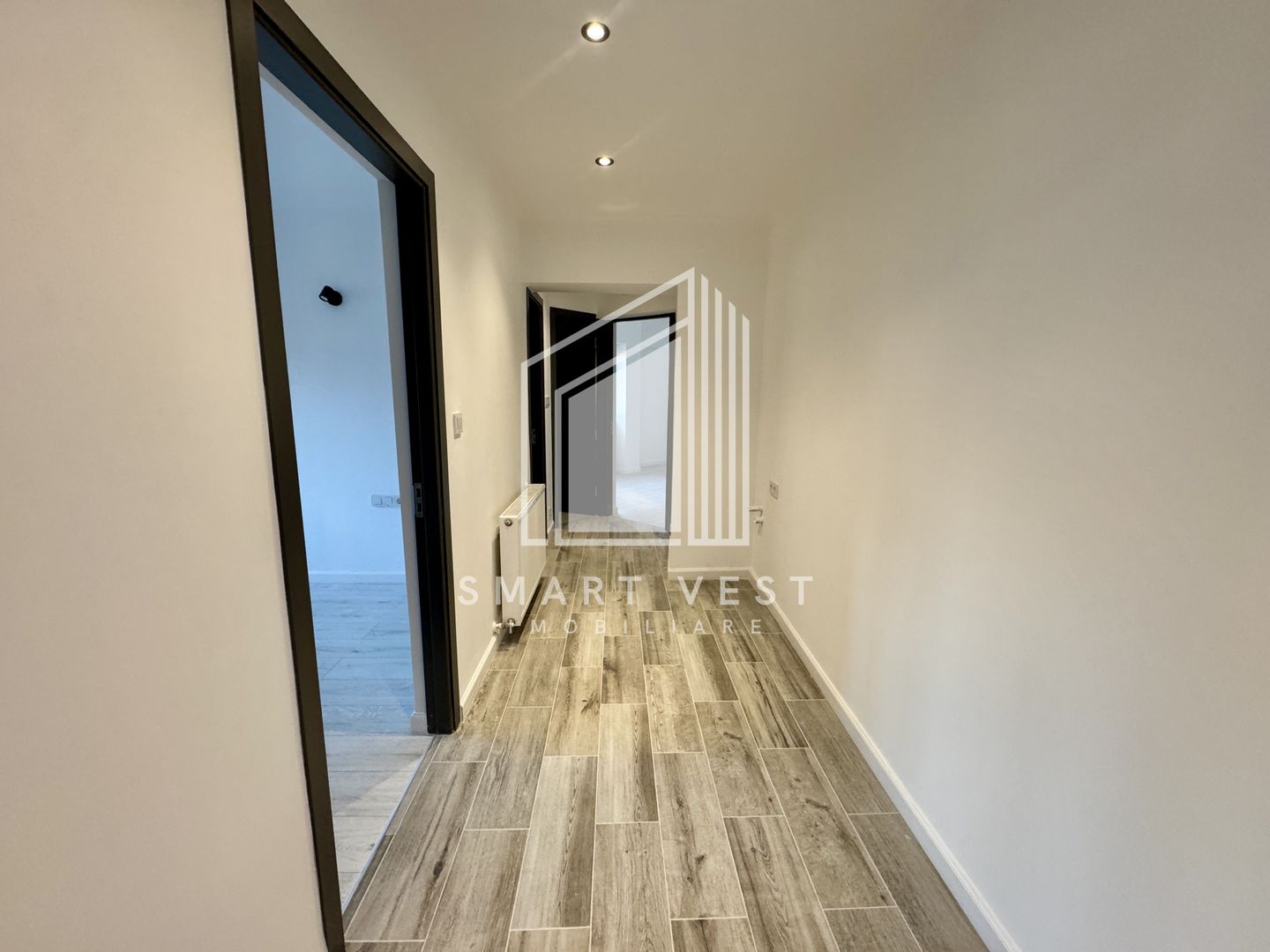 Apartament 3 camere | Etaj 3 din 4 | Zona Ultracentrala - Poză 11