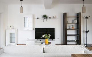 Studio de Lux *52mp * / Aviației-Herastrau - Poză 2