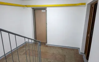 Apartament 4 camere Triaj Brasov - Poză 19
