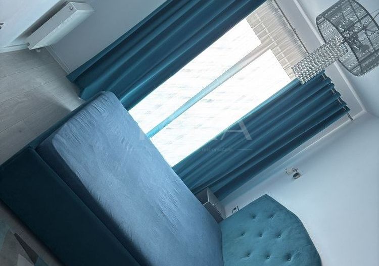 Apartament 2 camere, 57 mp, Mărăști – bloc nou 2020, parcare subterană - Poză 6