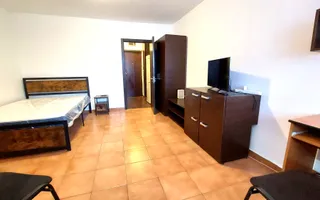 Inchiriere garsoniera, 2 minute metrou Iancului - Poză 14