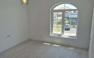 1/2 duplex, 4 camere – Moșnița Nouă, Cartier Europa - Poză 11