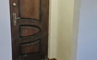 Garsonieră confort 2, complet renovată | Zona Steaua - Poză 2
