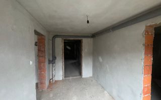 VILA 7 CAMERE TEREN 1654 MP BUGHEA DE JOS ARGES - Poză 23