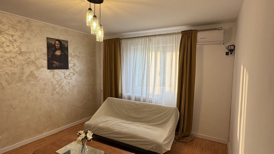 Apartament 2 camere renovat Giurgiului  M500 - Poză 3