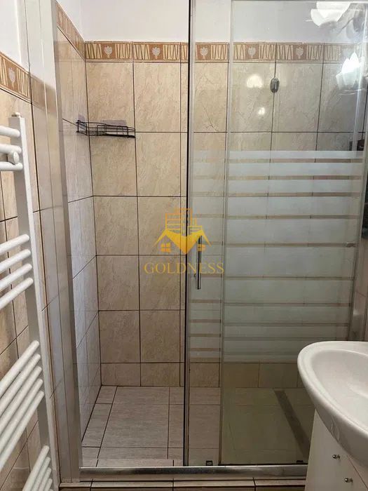 2 camere decomandate, Gheorgheni, Iulius Mall, FSEGA, Lidl, Kaufland - Poză 6