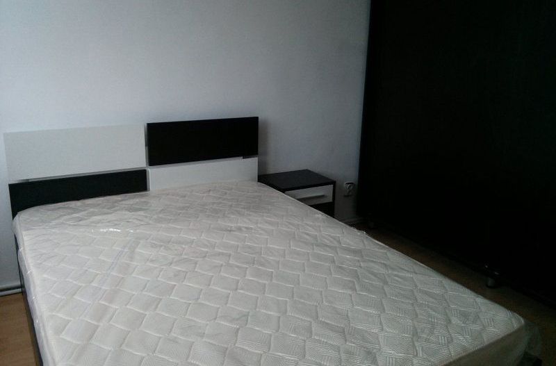 Apartament 2 camere CENTRALA PROPRIE | DRUMUL TABEREI - Poză 4