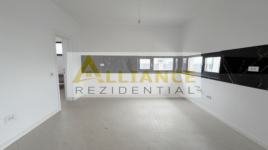 Casa individuala || 4 camere || 2 bai || 130mp utili + teren 470mp - Poză 10