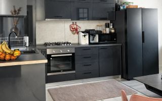 Giroc-Penny | 3 Camere | Etaj 2 | Terasa-20 mp - Poză 1