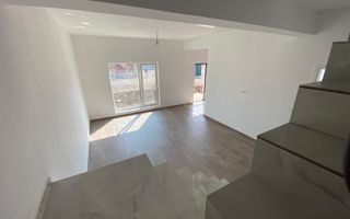 Vila individuală P+M în Comuna 1 Decembrie – la doar 3 minute de LIDL - Poză 2