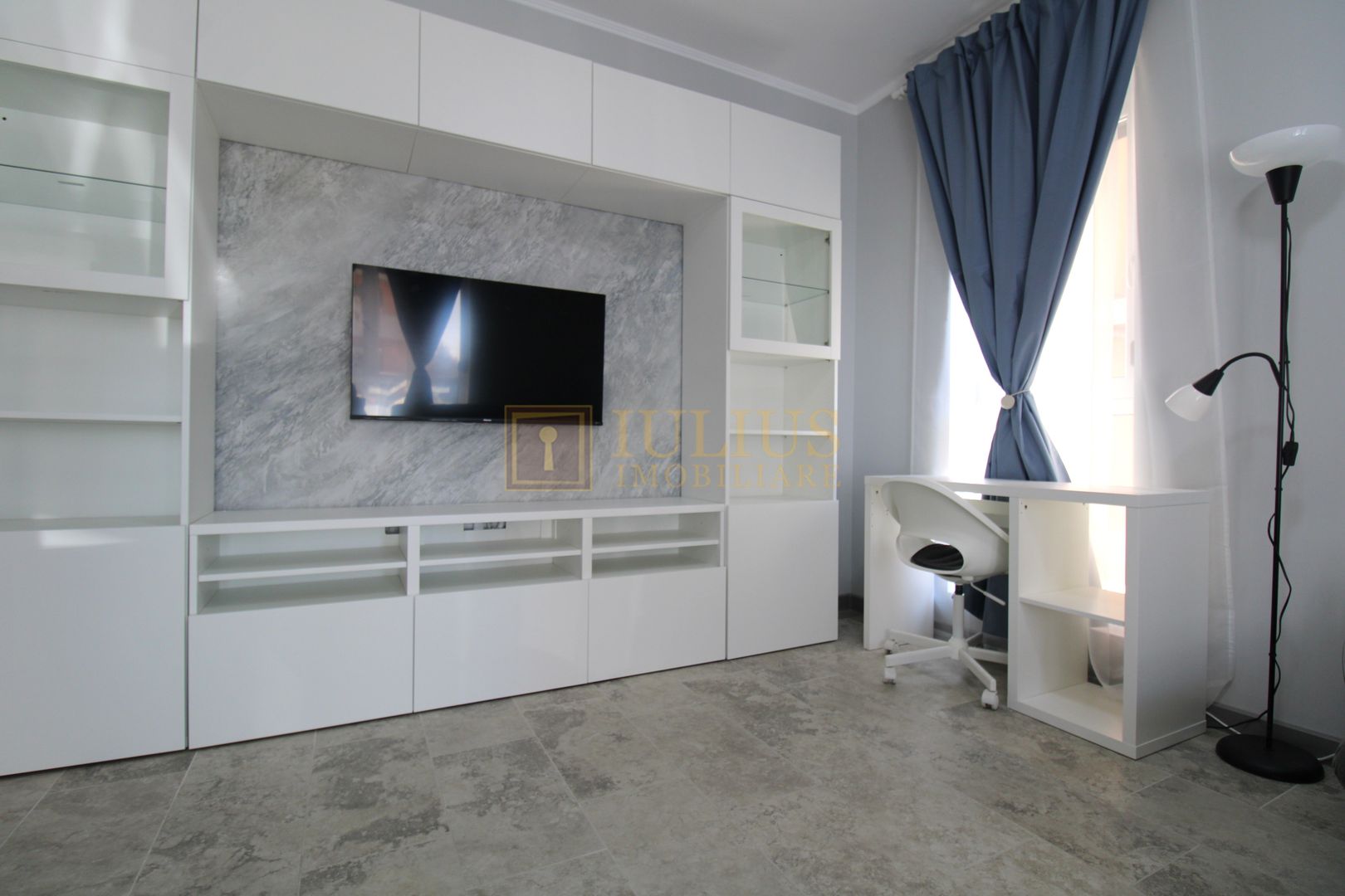 Parter, zona de sud, Future Residance - Lidl.  Pret fix! - Poză 4