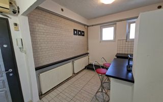 Apartament complet mobilat cu 1 camera in zona Complexul Studentesc - Poză 3