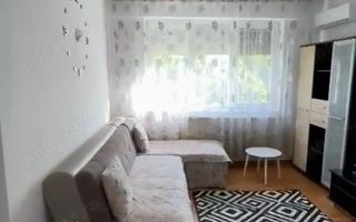 COMISION 0% | Apartament 2 camere | Lipovei | Mobilat | Decomandat - Poză 1