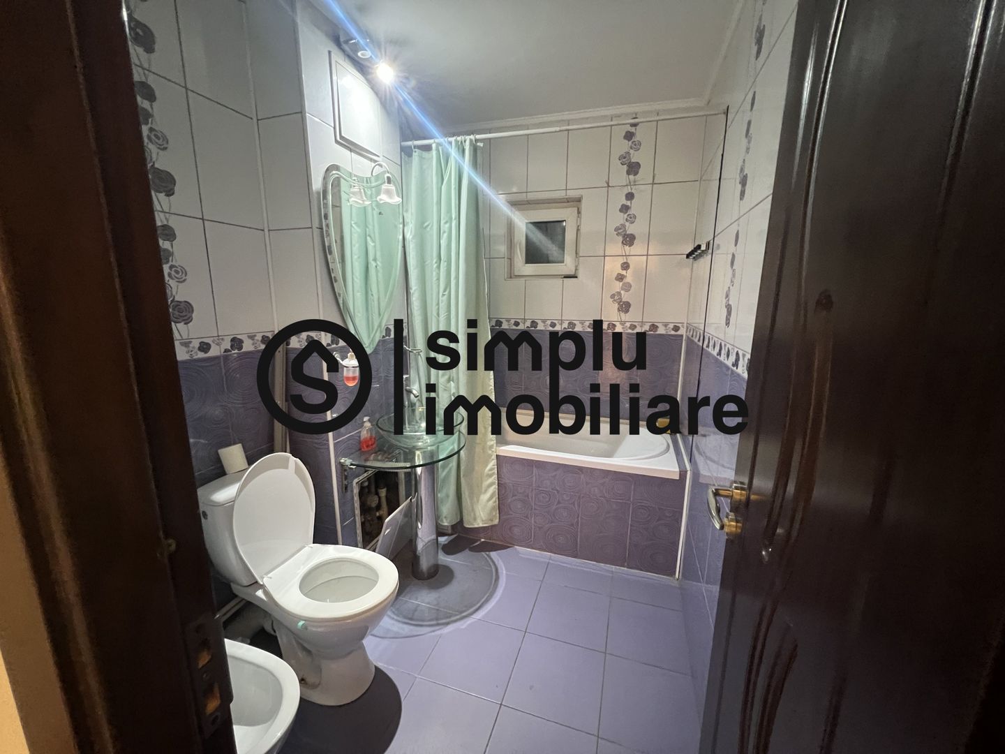 Spatiu comercial -Craiovita Noua - Poză 7