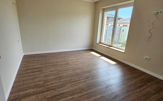 Casa de vanzare cartierul Viena-Oradea - Poză 8