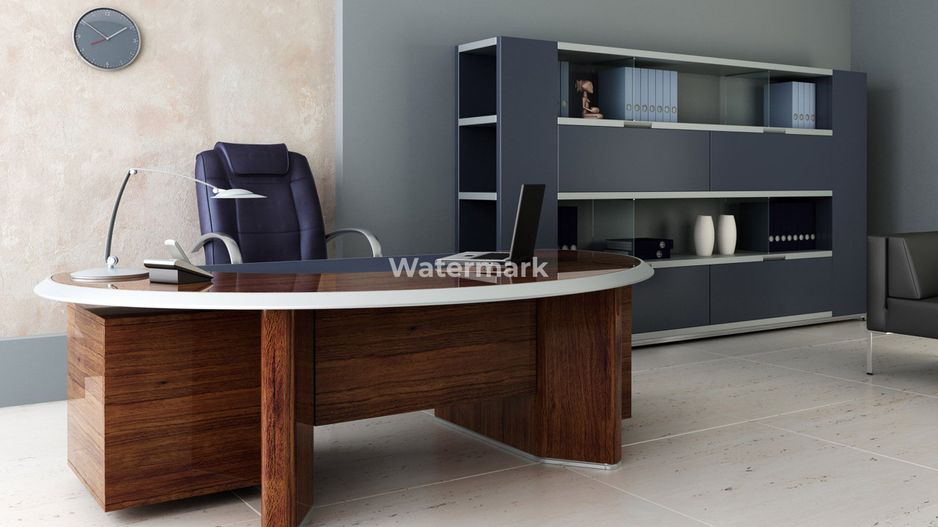 Birouri Barbu Vacarescu-Floreasca - Poză 2