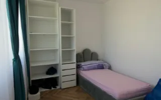 vila 4 camere | | Tunari | Pipera | Otopeni - Poză 13